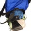 Volans Waterproof Gym Bag, Football Duffel, Jujitsu Gi Bag | Black, Blue or Pink Carousel 10