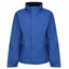Regatta Mens Dover Waterproof Insulated Jacket Carousel 1