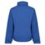 Regatta Mens Dover Waterproof Insulated Jacket Carousel 3