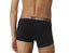 Sloggi Men Go ABC Natural Hipster C2P 2 Boxer Briefs Orange-Dark Combi CS Carousel 3