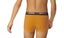 Sloggi Men Go ABC Natural Hipster C2P 2 Boxer Briefs Orange-Dark Combi CS Carousel 6