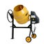 Loading Image 1 of 7
