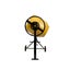 Concrete Mixer 120L Carousel 5