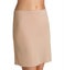 Triumph Body Make-Up Skirt 01 Ultra Soft Half Slip Smooth Skin CS Carousel 1