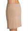 Triumph Body Make-Up Skirt 01 Ultra Soft Half Slip Smooth Skin CS Carousel 2