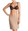 Triumph Body Make-Up Skirt 01 Ultra Soft Half Slip Smooth Skin CS Carousel 3