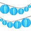 Loading Image 1 of 3