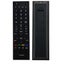 Toshiba TV Remote Control CT-90326 - Convenient Control for Toshiba LCD LED TVs Carousel 3