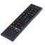 Toshiba TV Remote Control CT-90326 - Convenient Control for Toshiba LCD LED TVs Carousel 4