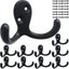 Loading Image 1 of 4