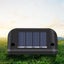 Solar Lamp For Outdoor 1 Pieces Led Deck Lights Step Lamp Solar Light Outdoor Ou Carousel 2