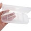 Storage Box Case For Bait Hooks - Jewelry Making Findings Organizer Carousel 5