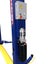 Car Hoist - 2 Post Carousel 4