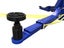 Car Hoist - 2 Post Carousel 5