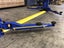 Car Hoist - 2 Post Carousel 8