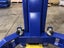Car Hoist - 2 Post Carousel 9