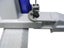 Car Hoist - 2 Post Carousel 11