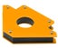 Loading Image 1 of 1