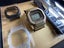 Casio G-Shock Gold Chain Limited Edition - 2 Day Price Drop! Carousel 3