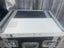 Loading Image 1 of 3