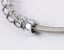 * Kitchen Mixer Tap ware with 2 flexible spout Carousel 6