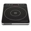 Caterlite Induction Cooktop 2kW CM352-A Carousel 4