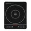 Caterlite Induction Cooktop 2kW CM352-A Carousel 5