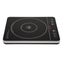 Caterlite Induction Cooktop 2kW CM352-A Carousel 6