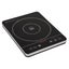 Caterlite Induction Cooktop 2kW CM352-A Carousel 10
