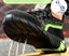 Steel Toe Work Shoes Anti Piercing Lightweight Sneakers Hiking Shoes Carousel 3