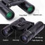 Powerful Adult Binoculars, 10 X 25 Professional Powerful Binoculars Waterproof C Carousel 3