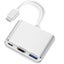 USB-C Digital AV Multiport Adapter Carousel 3