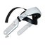 Meta oculus quest3 wearing 18W fast charging VR glasses VR accessories 10000m... Carousel 3
