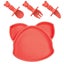 Loading Image 1 of 5