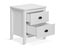 Bedroom Storage Suite Carousel 3