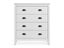Bedroom Storage Suite Carousel 4