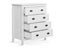 Bedroom Storage Suite Carousel 5