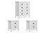 Bedroom Storage Suite Carousel 6