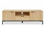 Entertainment Unit Carousel 4