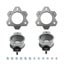 Loading Image 1 of 1