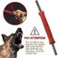 Dog Tug Toy, Dog Training Bite Pillow Tug Of War Toy For Medium To Large Dogs Du Carousel 3
