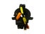 Loading Image 2 of 4