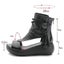 Women's Platform Sandals - Toe Post Sandals with Concealed Arch Support Carousel 3