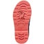 Joules Kids Junior Print Outdoor Walking Wellington Boots Wellies - 8K Carousel 3