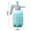 Upgrade Plant Mister Spray Bottle - 2L Watering Can with Adjustable Mist Nozzle Carousel 2