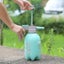 Upgrade Plant Mister Spray Bottle - 2L Watering Can with Adjustable Mist Nozzle Carousel 4