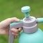 Upgrade Plant Mister Spray Bottle - 2L Watering Can with Adjustable Mist Nozzle Carousel 5
