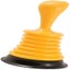 Loading Image 1 of 5