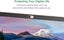 Ultra-Thin Metal Webcam Case - Suitable for Laptop, MacBook Pro, MacBook Air Carousel 3