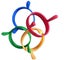 Loading Image 1 of 5